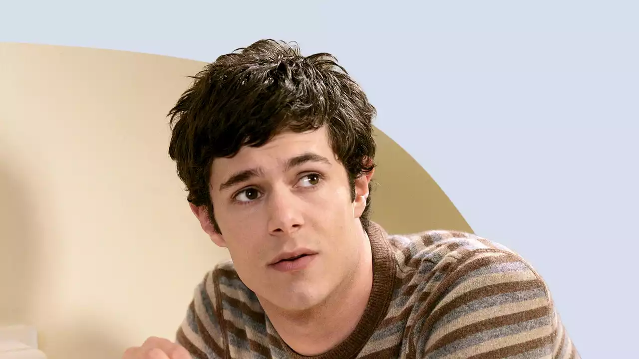 No, the OC's Seth Cohen wasn't actually the perfect boyfriend