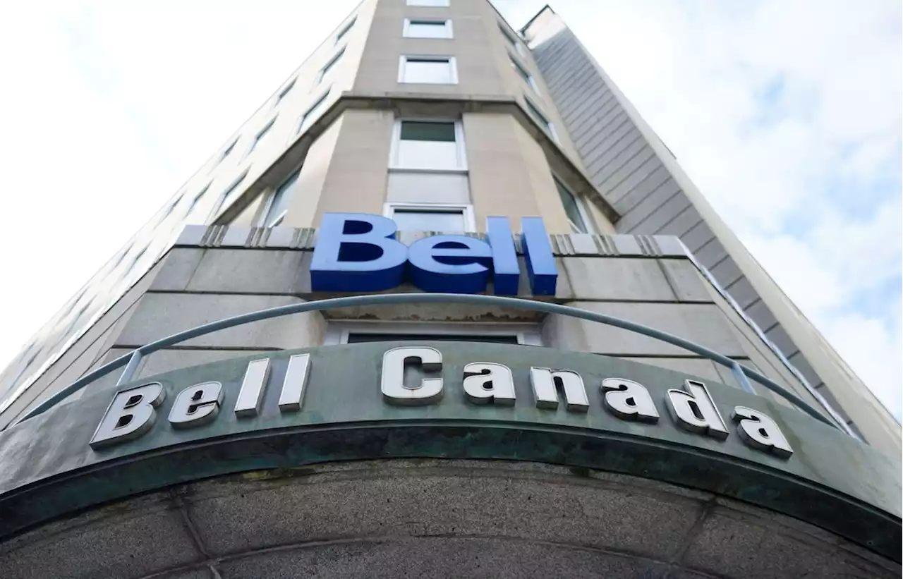 How investors should navigate tough times in Canada’s telecom sector