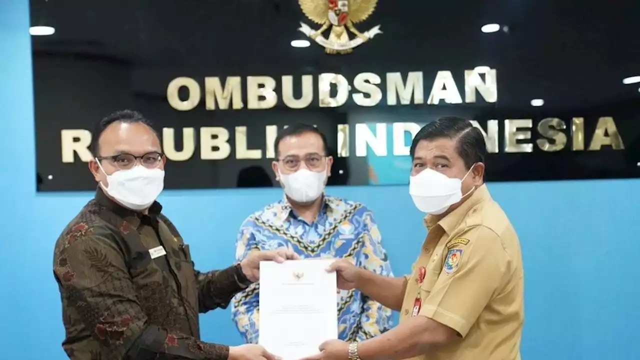 TNI Aktif Masih Diusulkan Jadi Penjabat, Disebut Fenomena Sekuritisasi