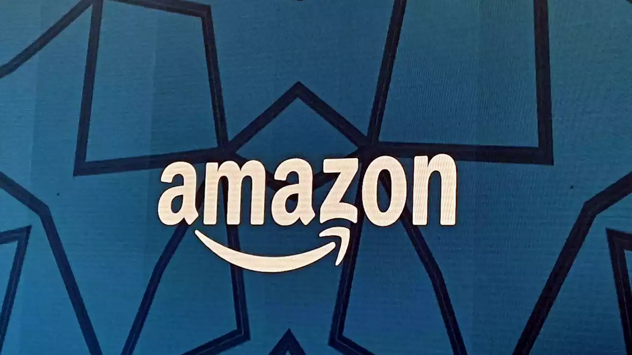 Amazon nutzt KI für Produktrezensionen