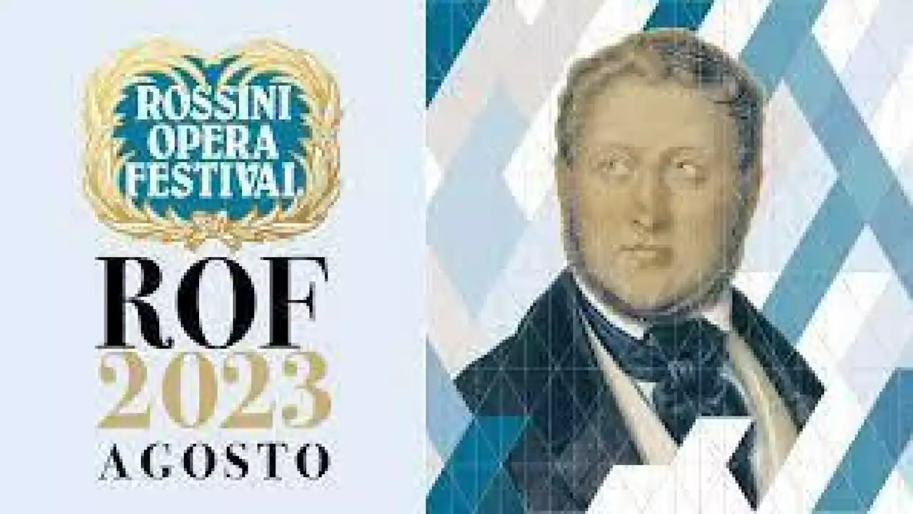 Rossini Opera Festival, un cartellone impegnativo ma ricco di spunti musicali (di A. Armellini)