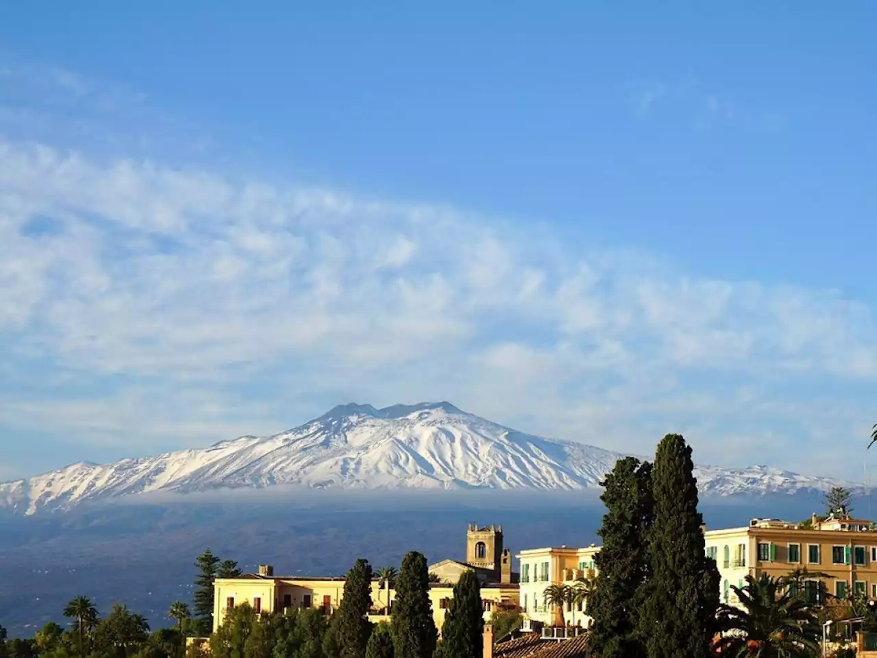 5 cose da vedere a Catania