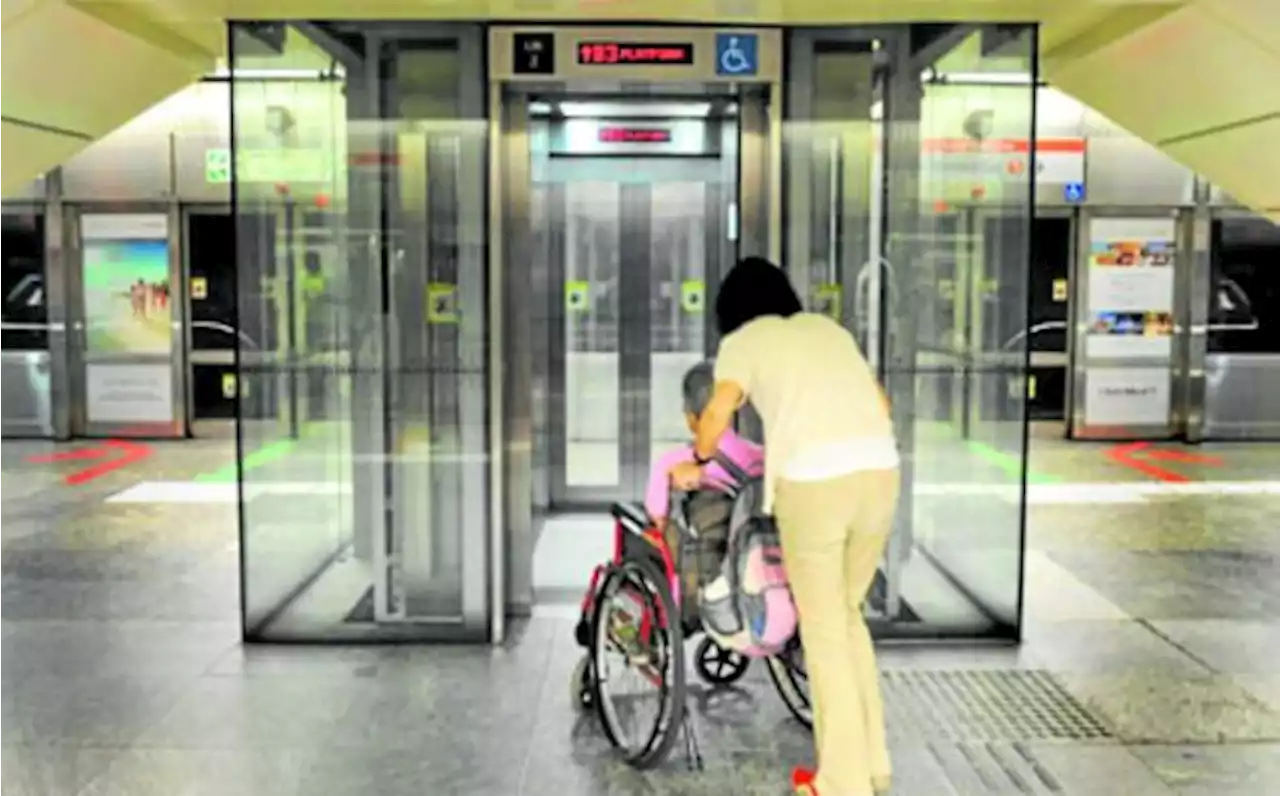 Building a more accessible Philippines