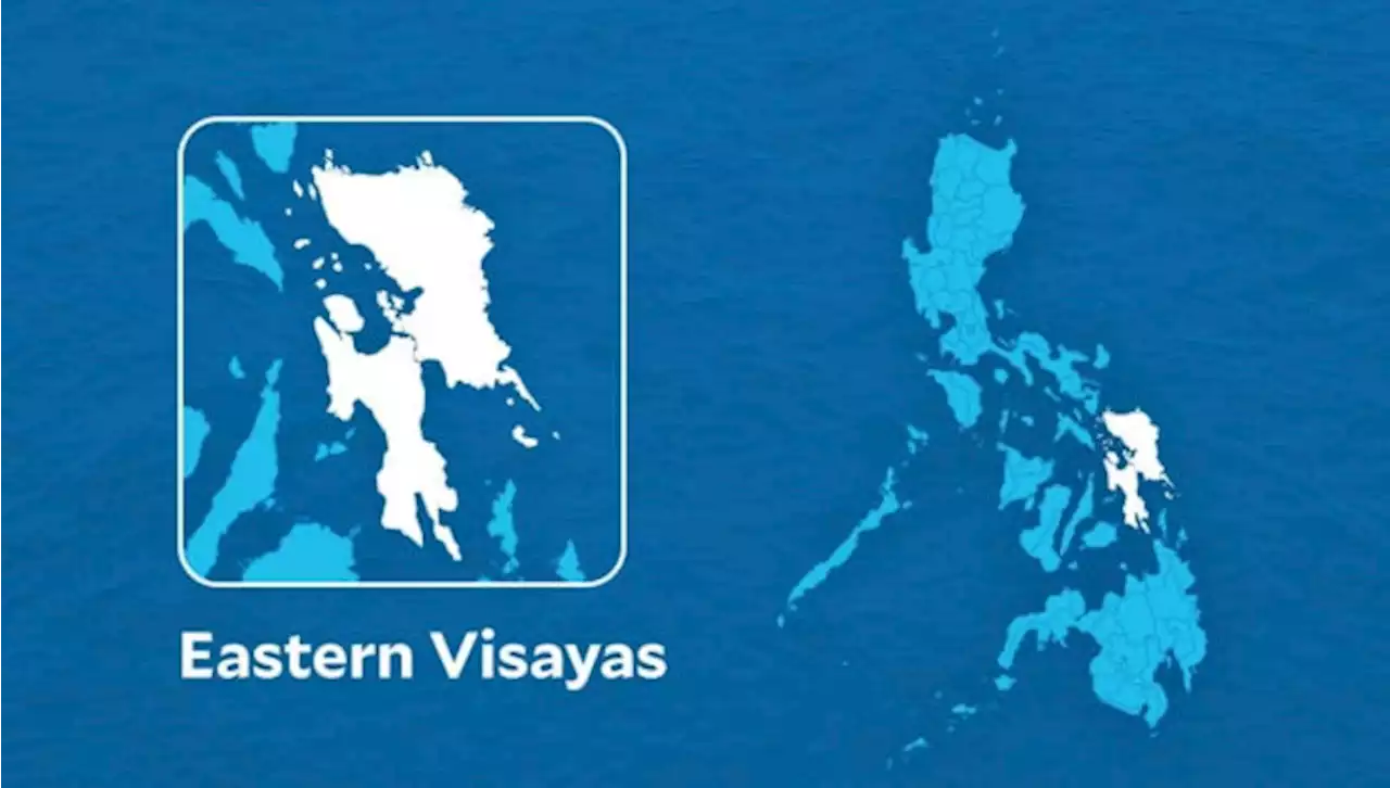 Eastern Visayas still big on renewable energy