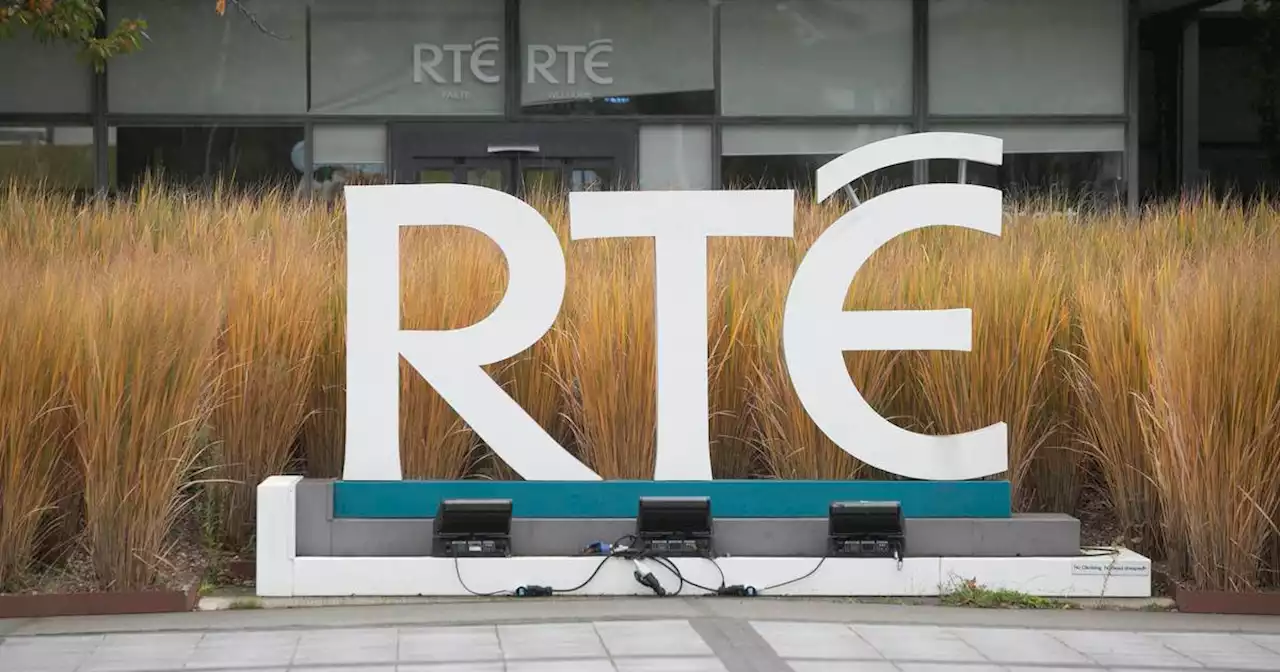 Ryan Tubridy’s pay: Grant Thornton submits new report to RTÉ board