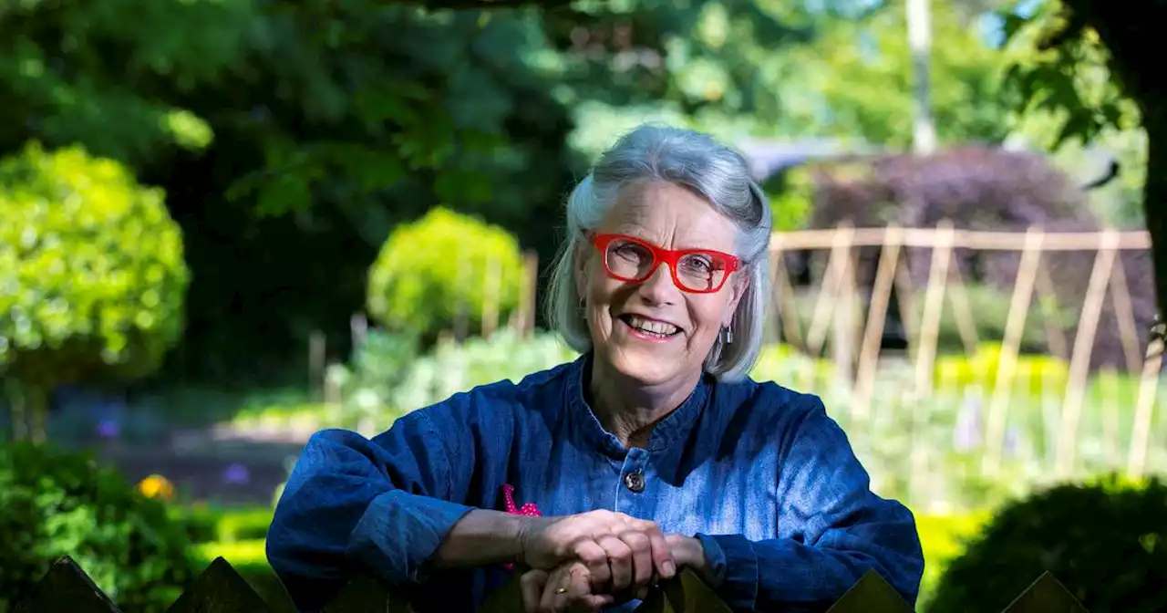 Profits decline at Darina Allen’s Ballymaloe Cookery School but 12-week cookery course next year is sold out