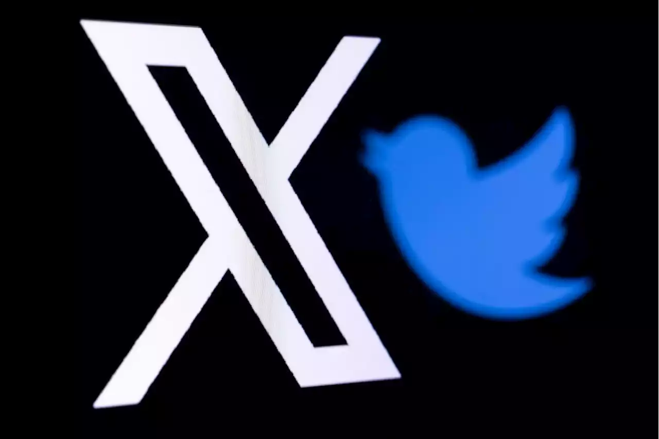 Rede social X, antigo Twitter, começa a pagar usuários por engajamento; veja como funciona