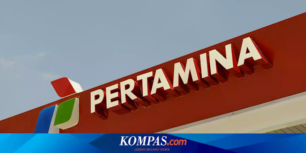 Daftar 18 BUMN Berpendapatan Terbesar Versi Fortune Indonesia, Pertamina Nomor Satu