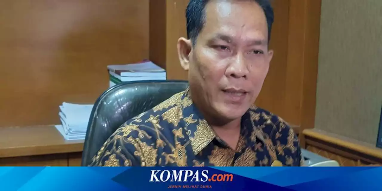 Dukungan Golkar, PAN, dan PKB Jadi Angin Segar Gerindra Solo Usung Calon Wali Kota Sendiri pada Pilkada 2024