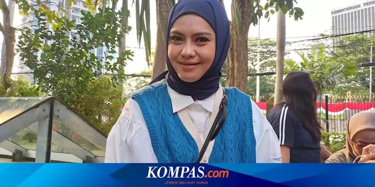 Suami Dipenjara 18 Tahun, Istri Zul Zivilia Ungkap Alasan Tetap Mempertahankan Pernikahan