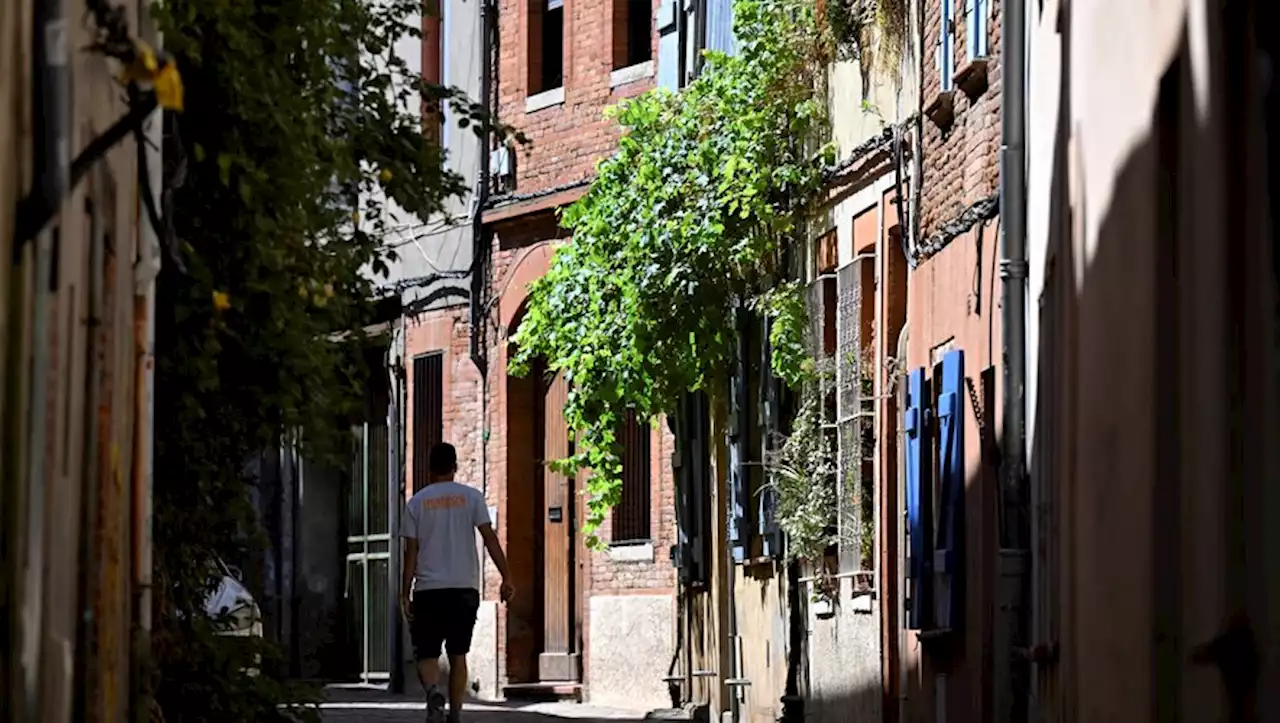 Connaissez-vous les petites histoires de la plus belle rue de Toulouse ?