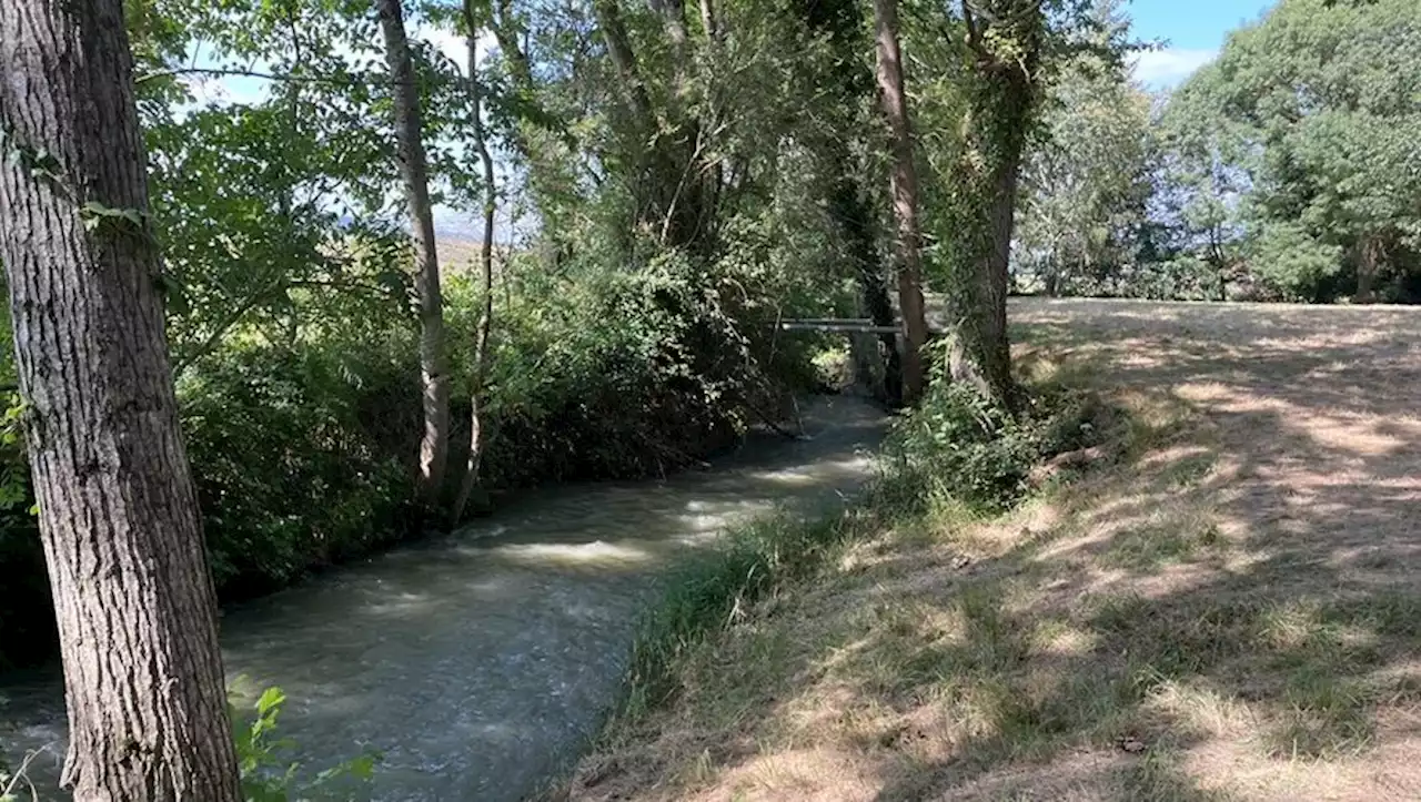 Hautes-Pyrénées : une fillette de 2 ans meurt noyée dans une rivière