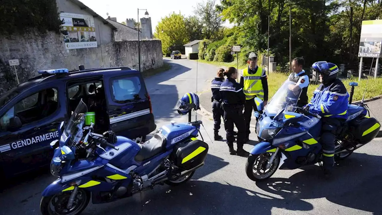 INFO LA DEPECHE. Disparition inquiétante d’un garçon de 9 ans en Haute-Garonne : des dizaines de gendarmes partis à sa recherche