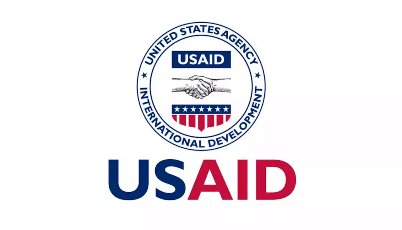 Bauchi Govt, USAID-IHP To Review Health Sector Fact-sheet