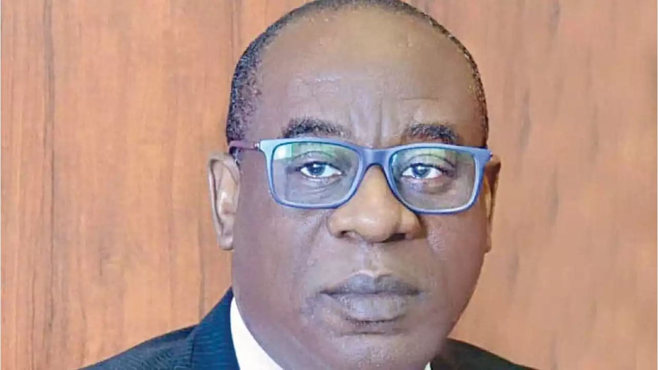 CBN Moves To Clamp Down On Forex Speculators To Save Naira