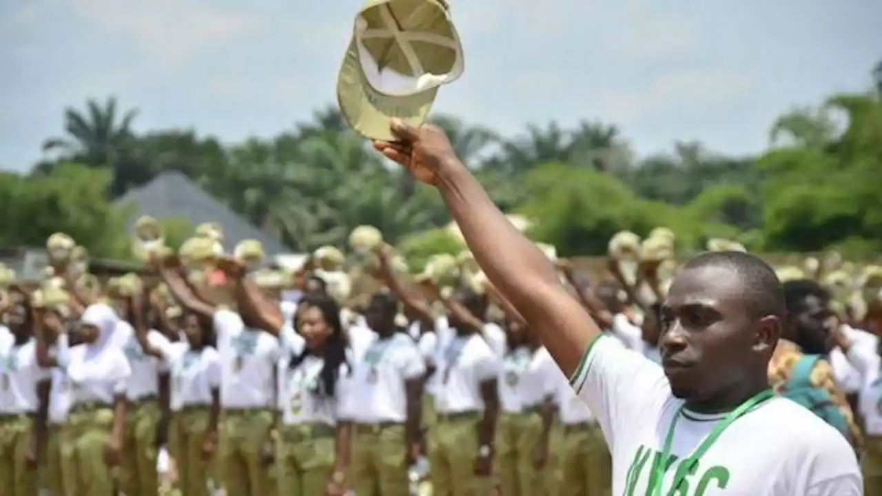 Lagos Prospective Corps Members To Undergo Orientation In Ogun, Osun, Oyo