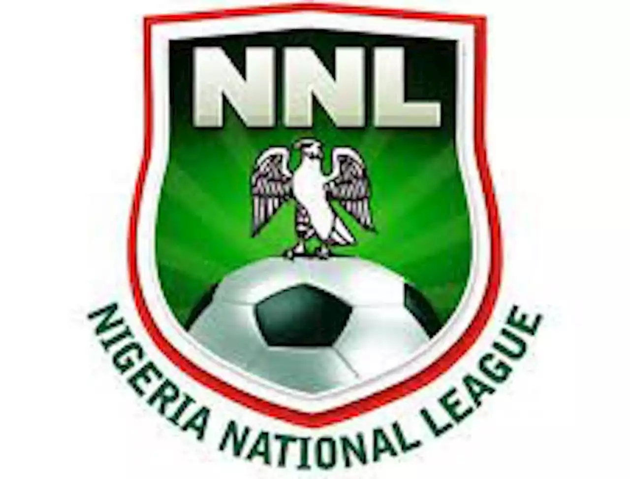 NNL Kickoff Date For 2023/24 Season To Be Decided After AGM