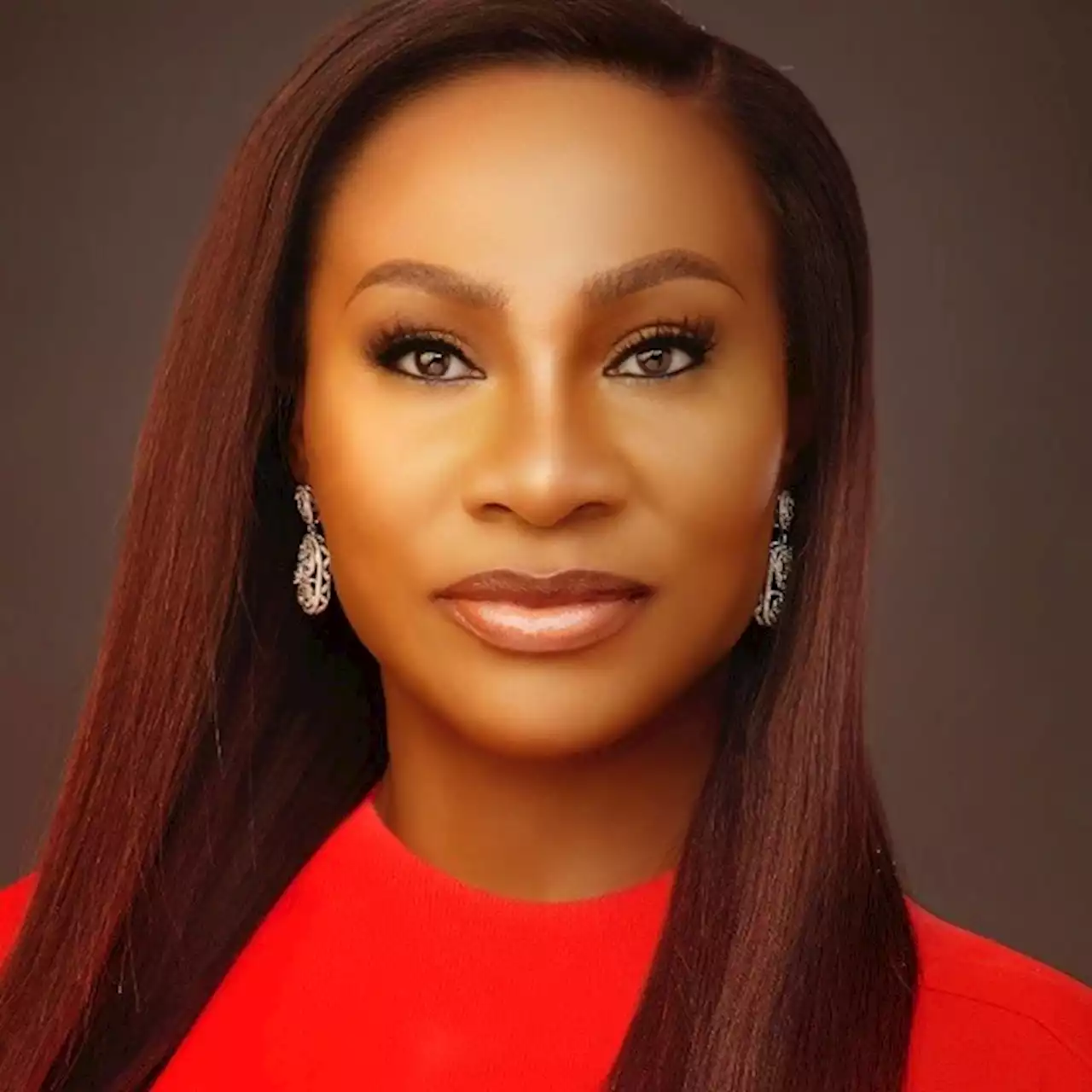 UBA Committed To Boosting Financial Literacy In Northern Nigeria – Usoro