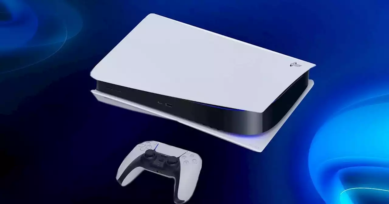 Sony Playstation 5 Pro : pas encore arrivée, déjà décriée