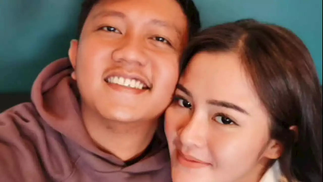 Denny Caknan dan Bella Bonita Bakal Gelar Pesta Ngunduh Mantu, Gus Miftah Ungkap Keduanya Sudah Cuek dengan Serangan Haters