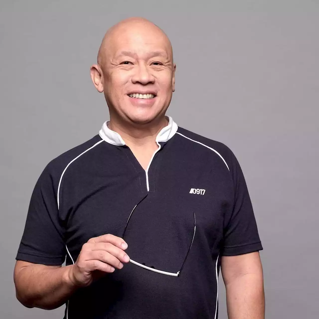 Globe pivoting from telco to techco