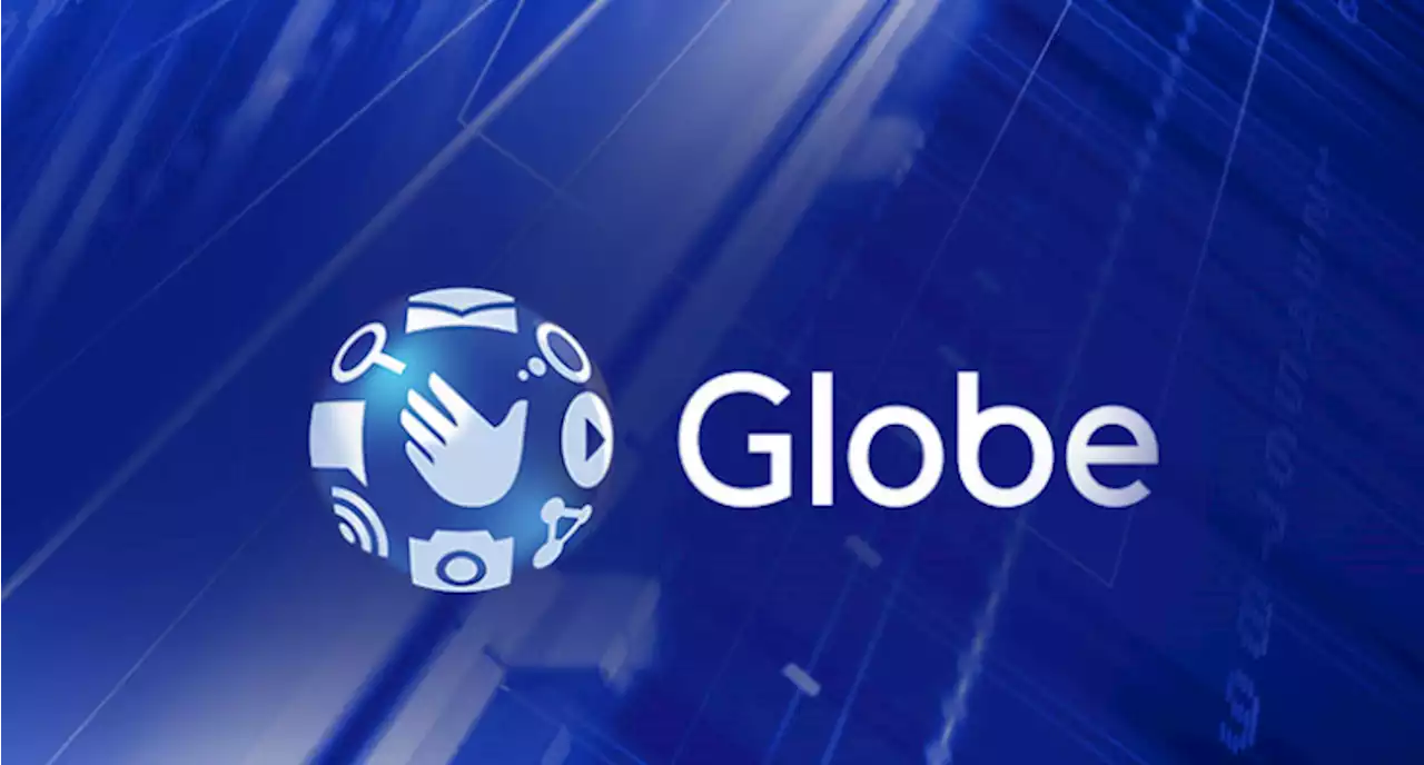 Globe trims 2023 revenue guidance