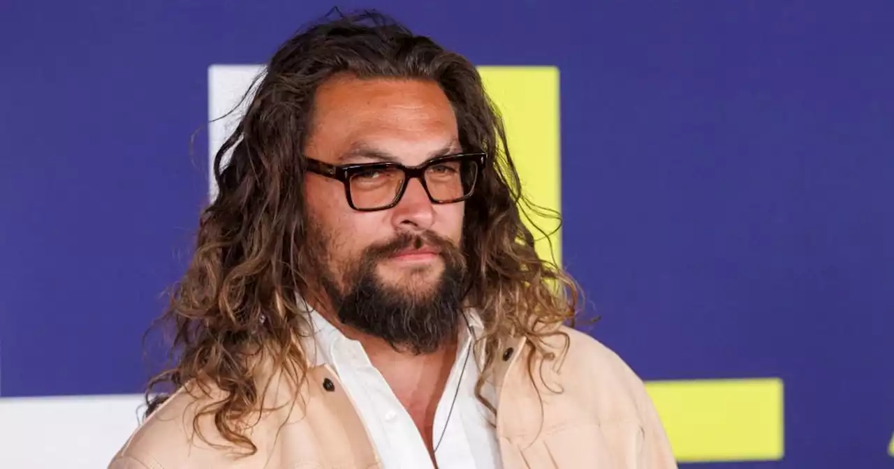 Jason Momoa's blunt warning to tourists who want to travel Hawaii