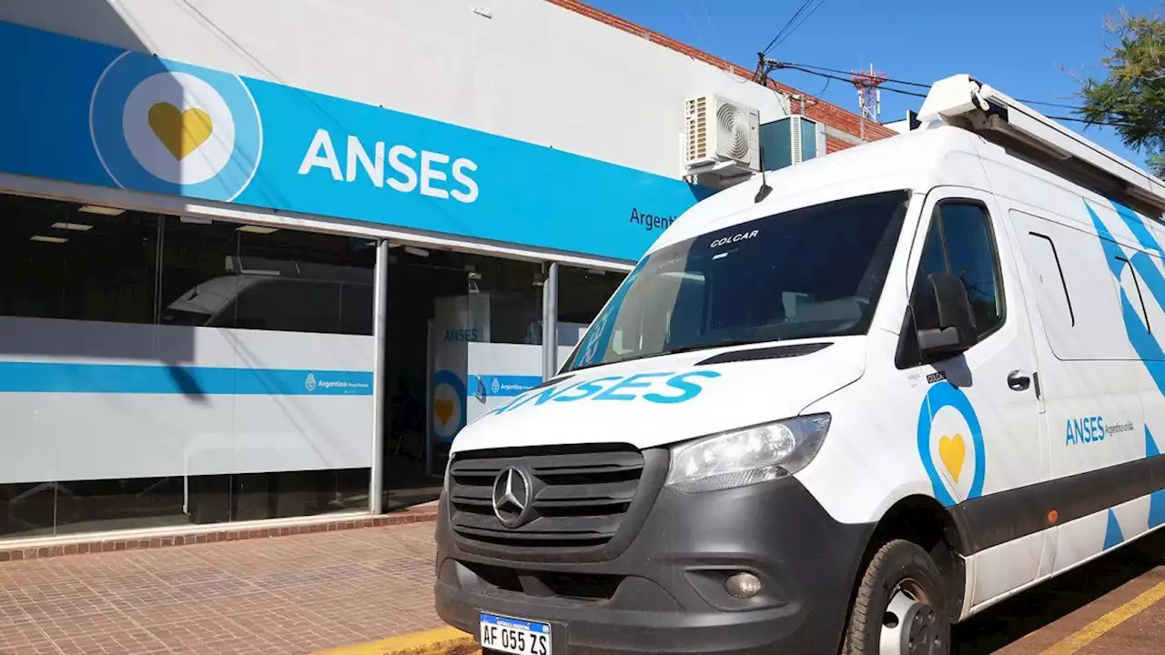 ANSES cuándo cobro: pagos a jubilados, pensionados, bono extra, AUH del lunes 14 de agosto