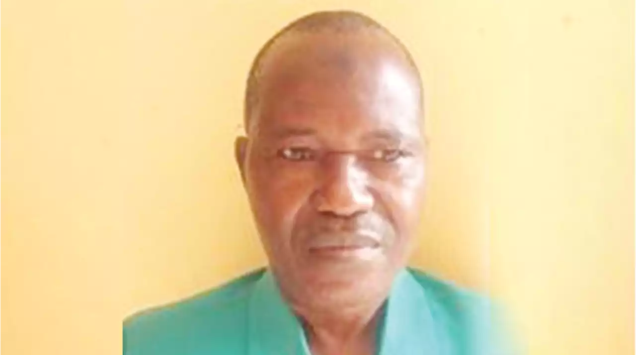 Economic intervention: data gathering and operationalisation