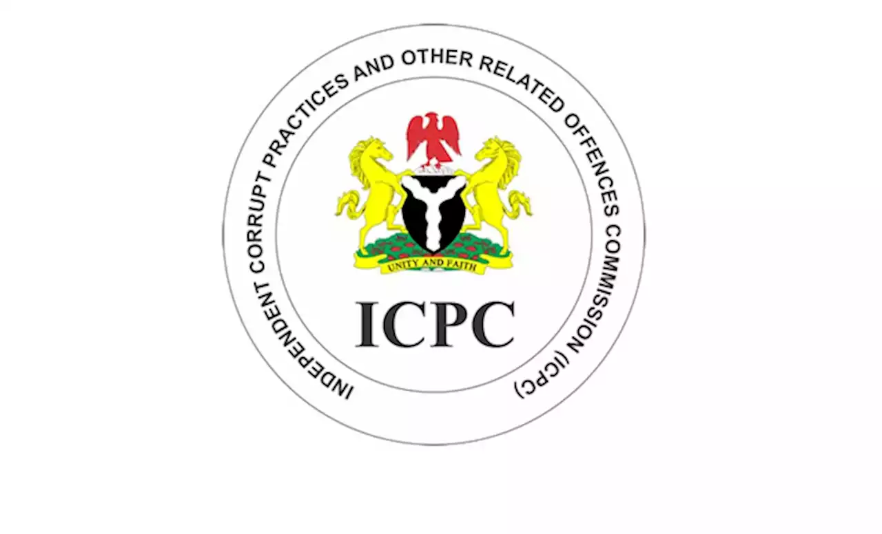 ICPC grills agric ministry officials over massive fraud