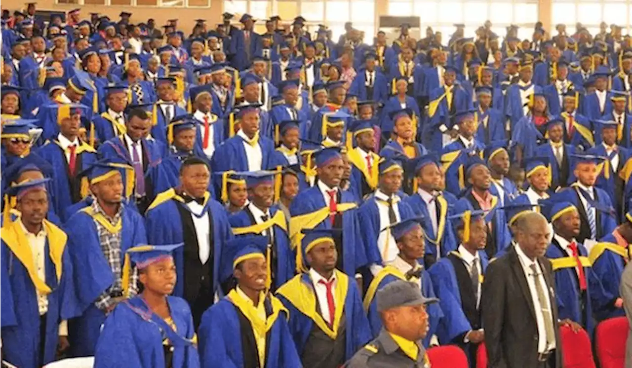 NBTE unveils online programmes for HND conversion to BSc in one year