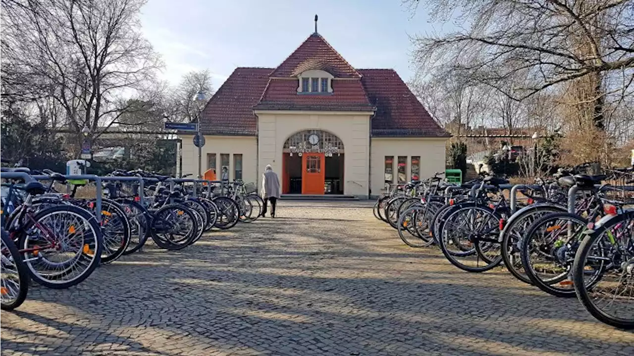 Dem Tod hauchknapp entronnen: Opfer erzählt vor Gericht – Ende einer Todesfahrt