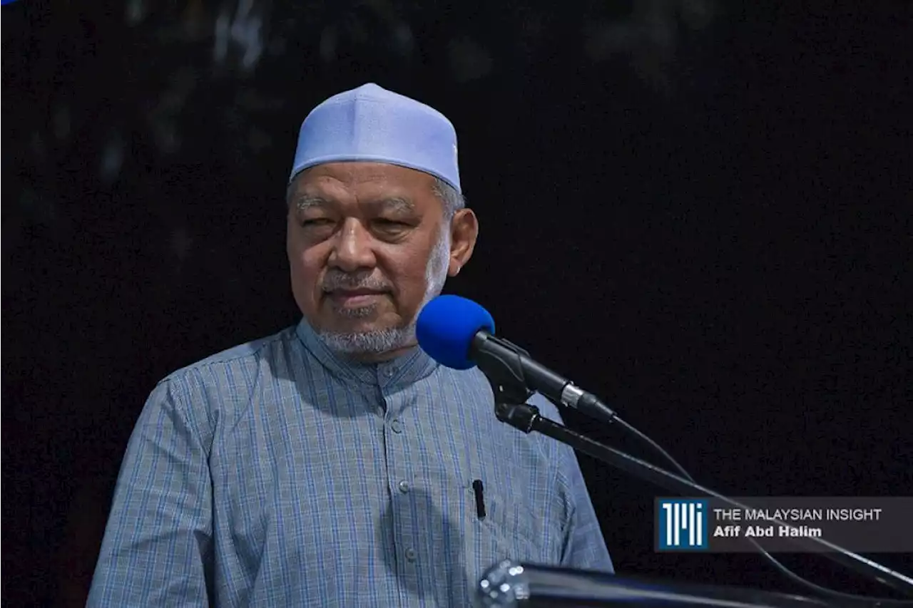 Kelantan to present 3 MB candidate names to Sultan Muhammad V | The Malaysian Insight
