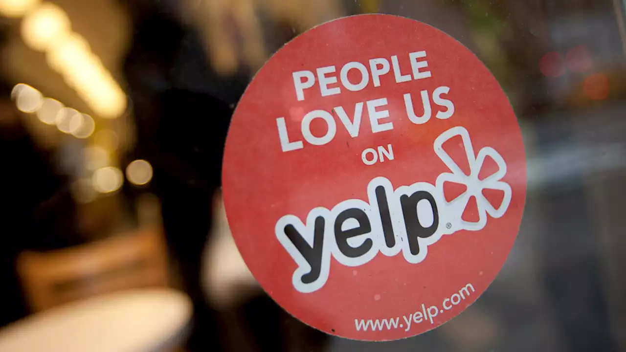 Suburban spot makes Yelp list for serving up one specific ‘outrageous sandwich'