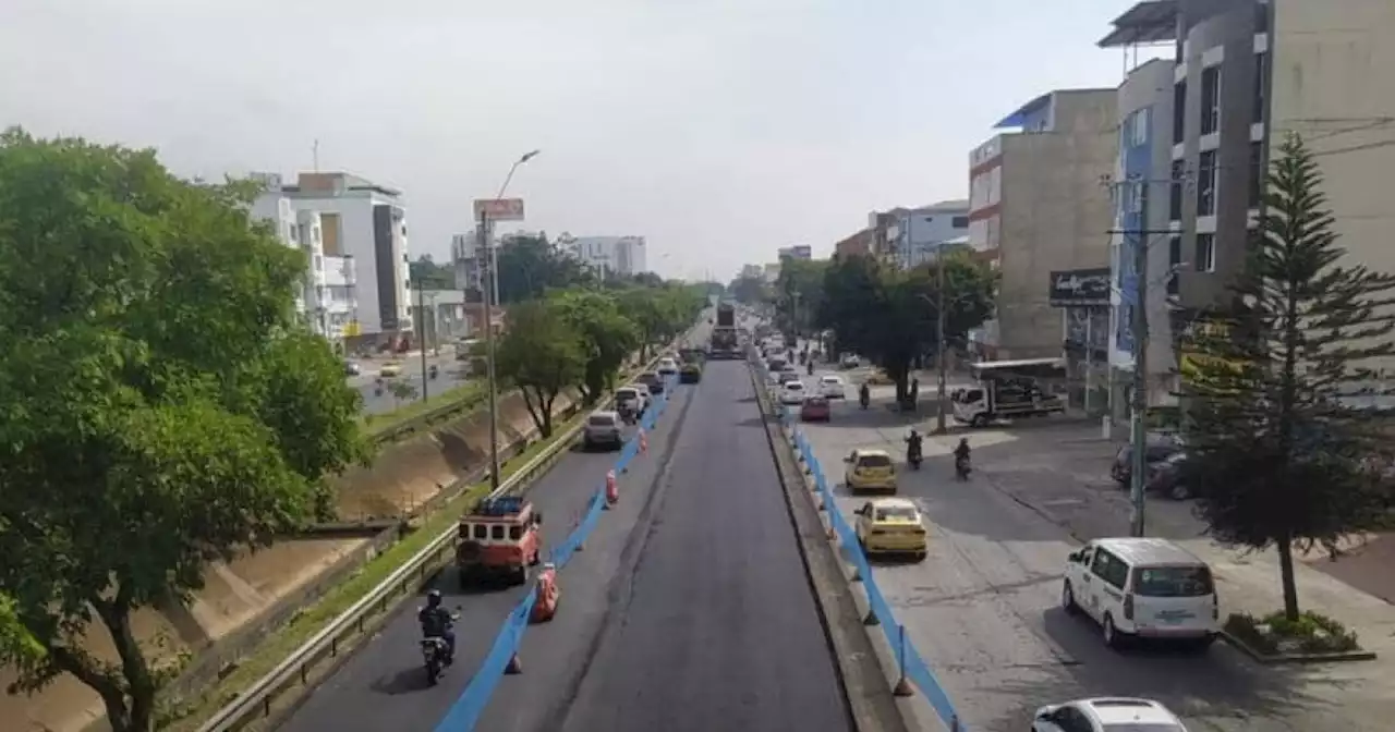 Pico y placa en Medellín y Valle de Aburrá: horarios y restricciones para el lunes, 14 de agosto