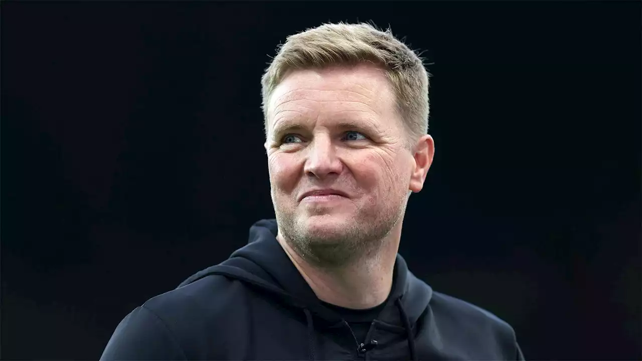 Eddie Howe reflects on a massive opening day of the season and now what lies ahead...