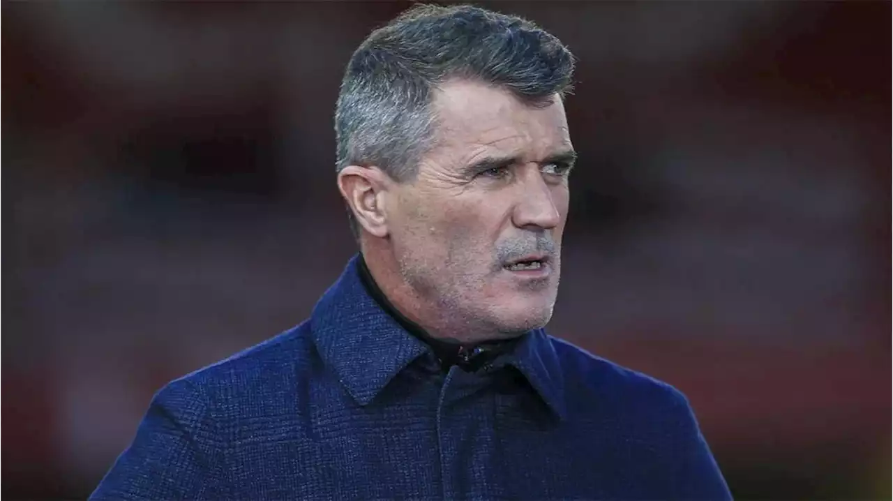 Roy Keane considers the chances of Newcastle United and other Premier League top end contenders