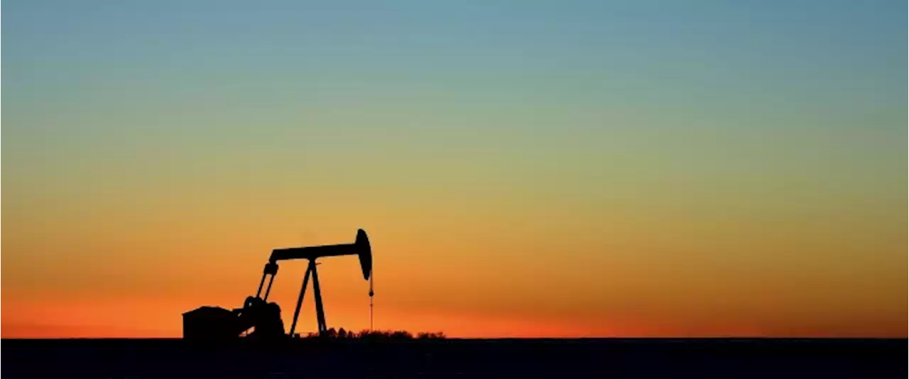 Oil, Gas Drilling Still Stalling As Prices Climb | OilPrice.com