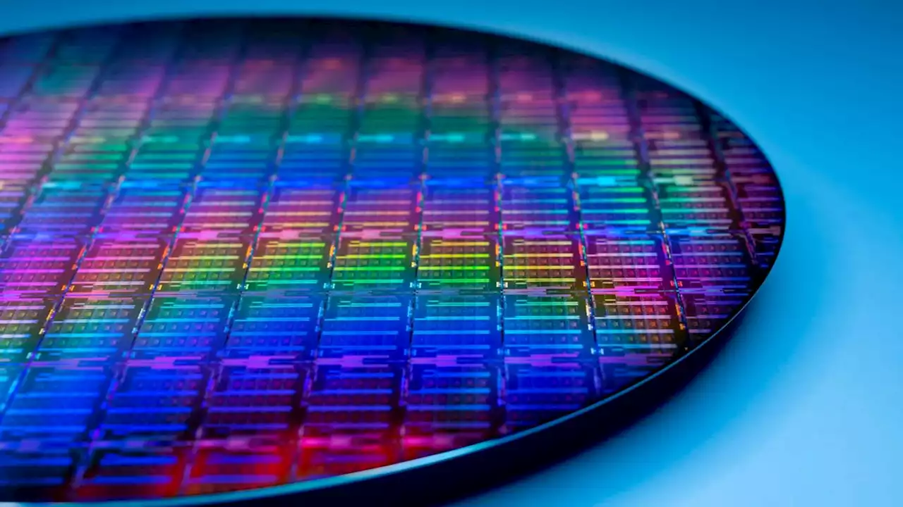 Intel's next-gen CPUs could deliver a 75% increase in L2 cache, which would be big news for gamers