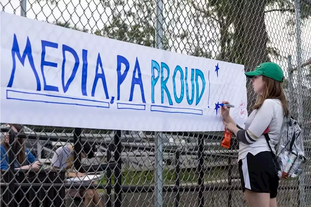 Media in the Little League World Series: How to watch, schedule, bracket for all teams