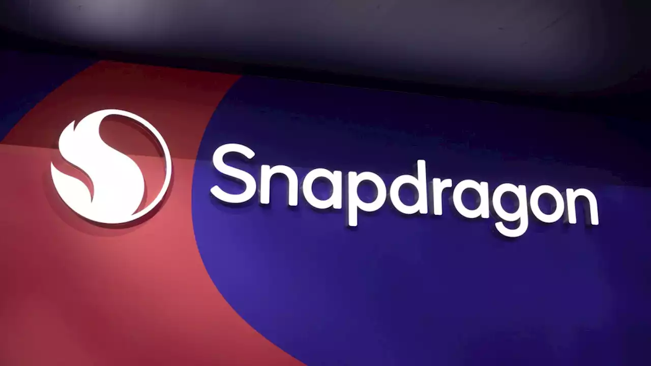 Snadragon 8 Gen 3 said to cost more than its predecessor