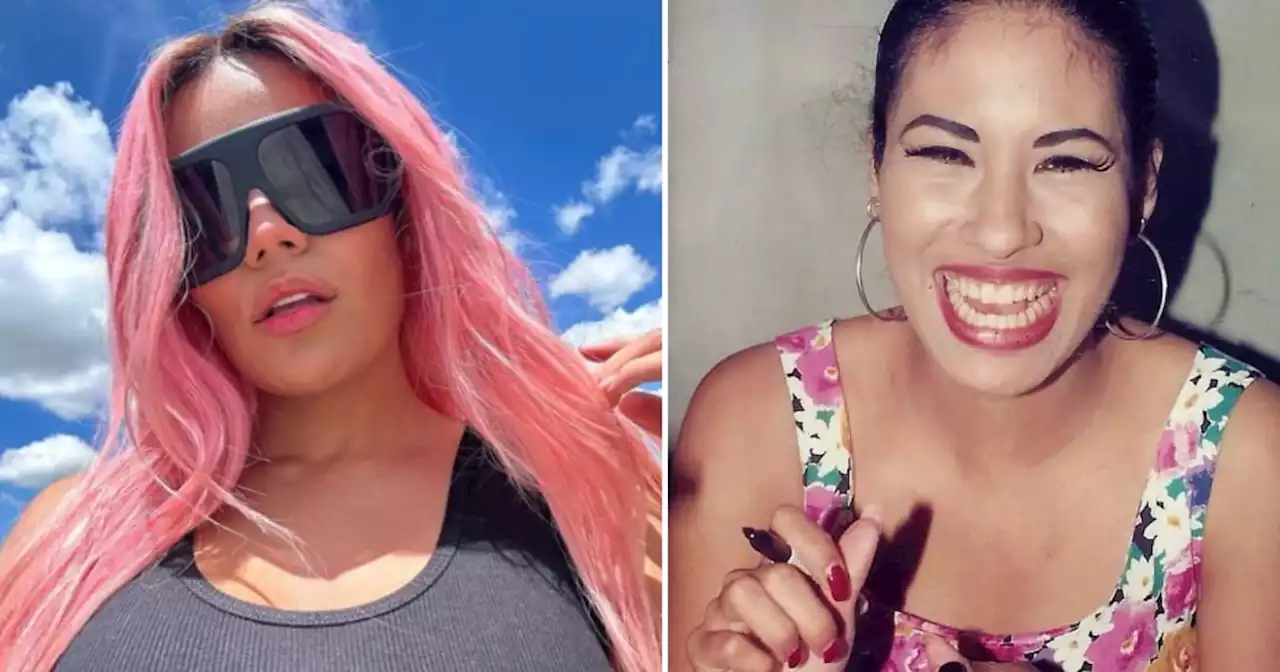 “Copia mis ideas, la mía ya había sido lanzada”: Famosa cantante acusó a Karol de G de ‘plagiar’, Mi ex tenía razón