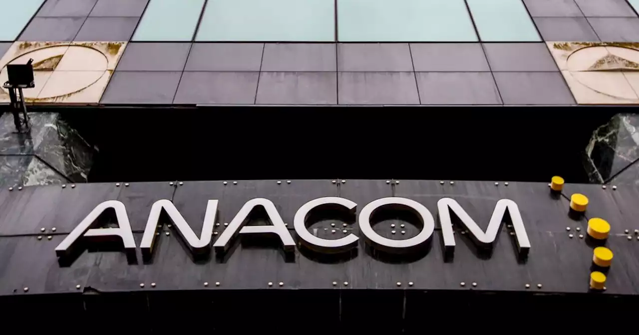 Anacom aplica coima de 117.500 euros à Meo - Renascença