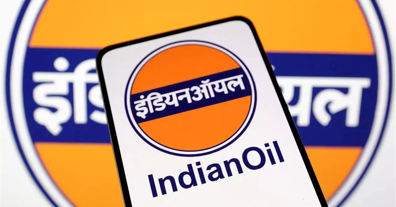 India makes first crude oil payment to UAE in Indian rupees