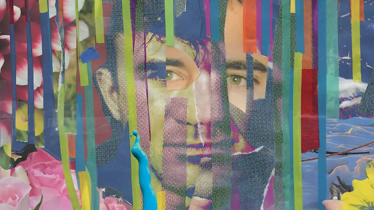 Sufjan Stevens Enlists Bryce Dessner, Covers Neil Young on New Album 'Javelin'