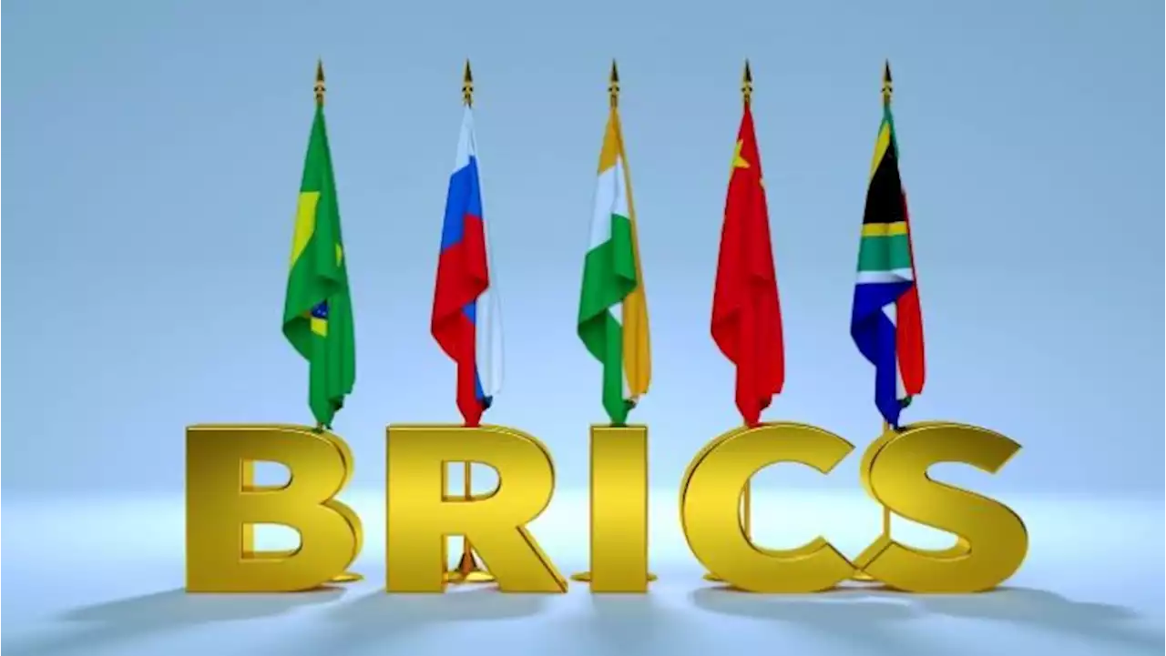 BRICS Summit expected to boost tourism - SABC News