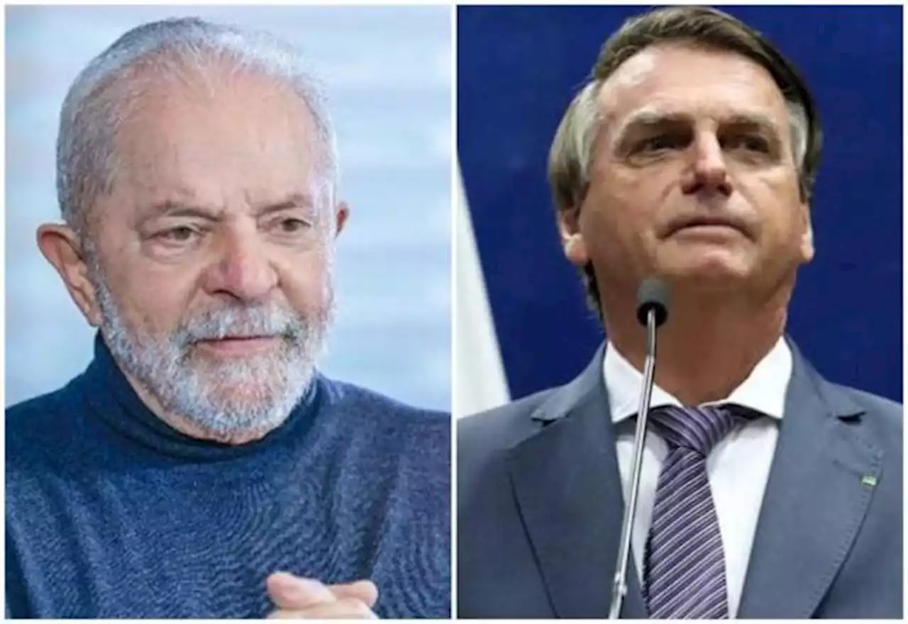 Políticos fazem homenagem de Dia dos Pais nas redes sociais - SBT News