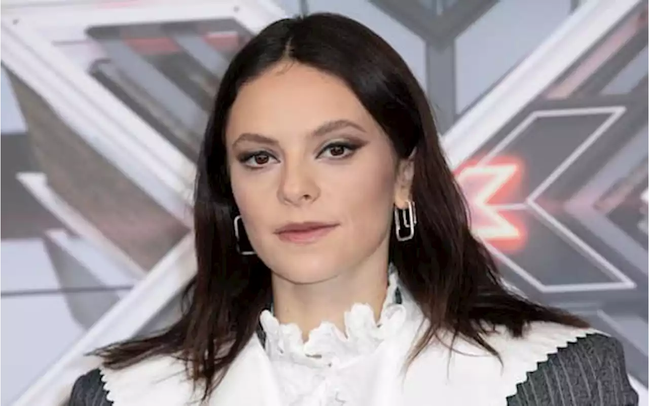 Francesca Michielin, operazione ok. Ora il riposo