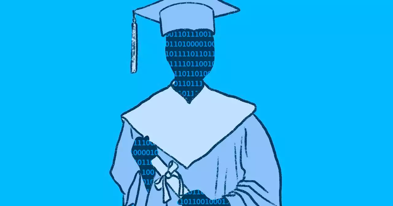 Andrew Brim: How AI is transforming higher education