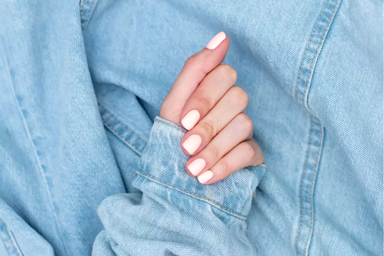 Sind Biab Nails die beste Alternative zu Gelnägeln?